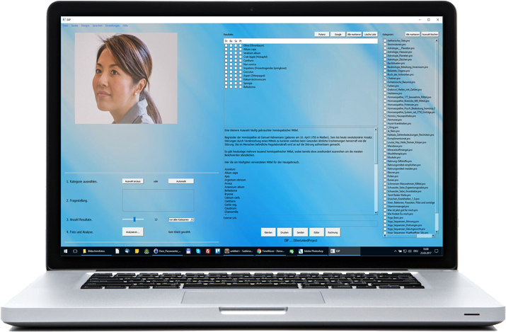 Laptopmitelip S Laptopmitelip S