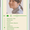 complete_handy_03