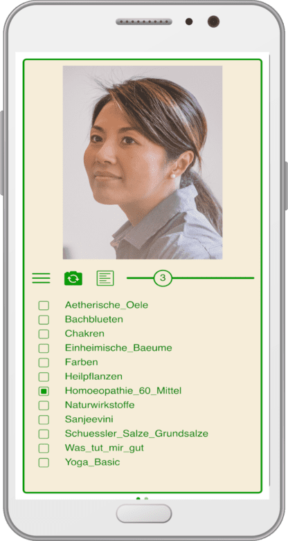 complete_handy_03