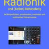 Radionik Buch