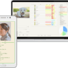 elip complete bundle