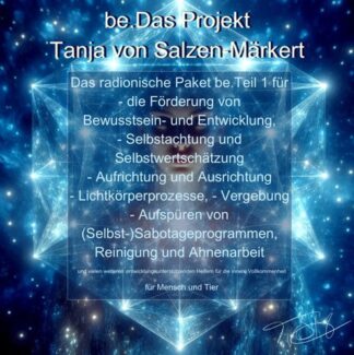 Elip Zubeho R Datenbank Paket Teil 1 Kopie