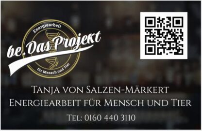 Bildschirmfoto 2025 02 27 Um 15 29 37