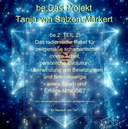 Elip Bild Datenbanken Datenpakete Tanja Von Salzen Ma Rkert Teil 2