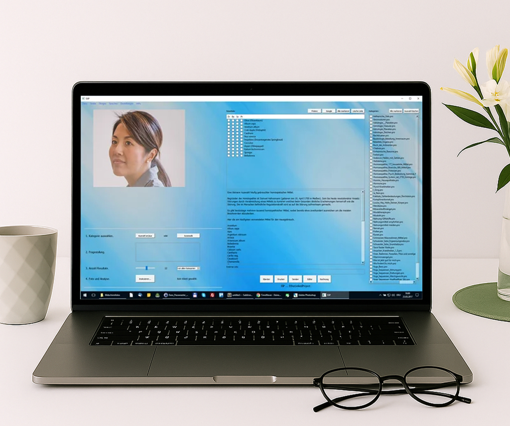 pexels-magda-ehlers-1329296