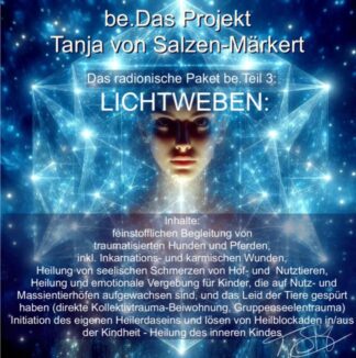 Elip Produkt Werbung Lichtweben Kopie