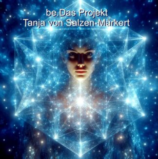 Ai Generated 8942541 1280 Kopie 2