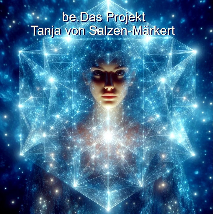 Ai Generated 8942541 1280 Kopie 2