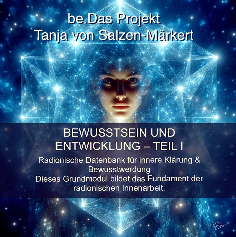 Paket 1 Bewusstsein Und Entwicklung I Kopie Paket 1 Bewusstsein Und Entwicklung I Kopie
