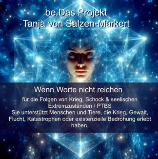 Paket 4 Wenn Worte Nicht Reichen Kopie