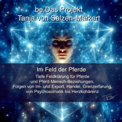 Be 5 Im Feld Der Pferde Datenbank V Paket 5 Im Feld Der Pferde Kopie