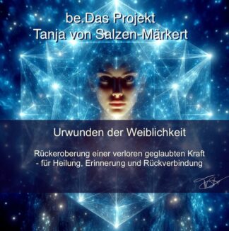 Paket 6 Urwunden Der Weiblichkeit Kopie