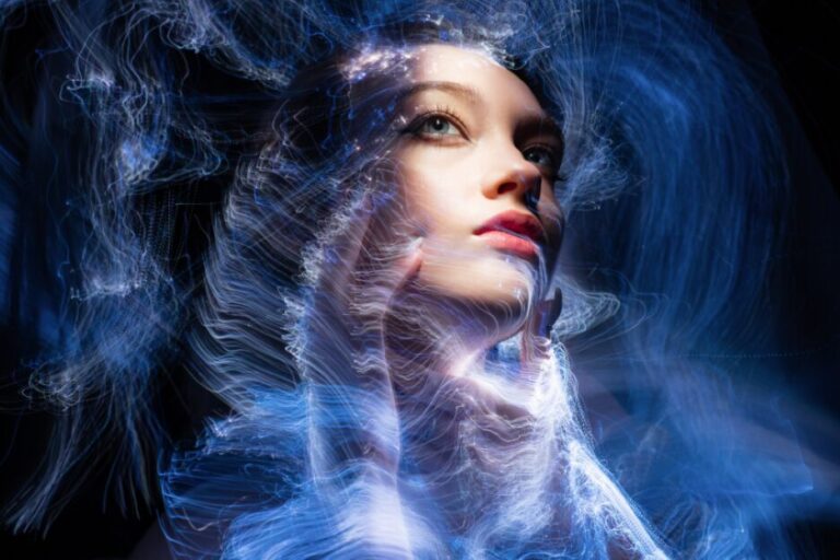 Design ohne Titel2 768x512