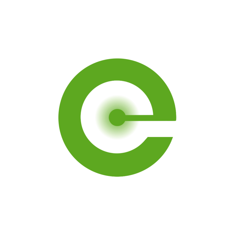 Elip mobil circle greenRYB 512 512 centered 768x770