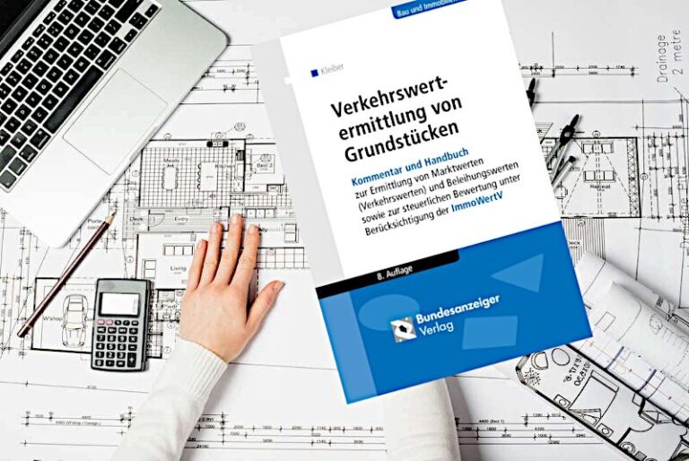 dienst gutachten 768x514