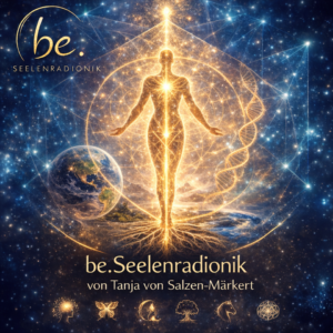 2. Radionikpakete Tanja von Salzen-Märkert