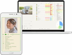 elip complete bundle