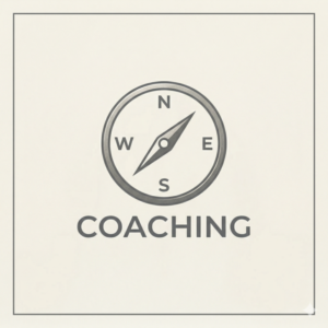 4. Coaching