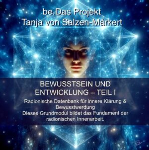 Paket 1 Bewusstsein Und Entwicklung I Kopie
