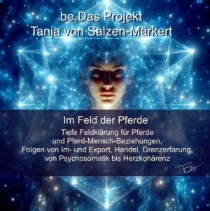 Paket 5 Im Feld Der Pferde Kopie