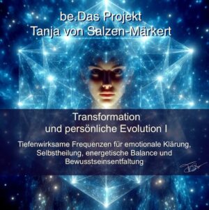 Paket 7 Transformation Udn Perso Nliche Evolution I Kopie