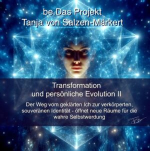 Paket 8 Transformation Und Perso Nliuche Evolution Kopie