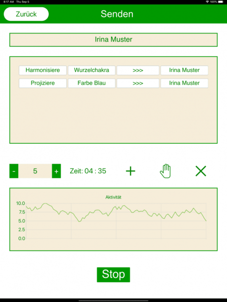 Simulator-Screen-Shot-iPad-Pro-12.9-inch-3rd-generation-2019-09-05-at-08.17.26-768x1024
