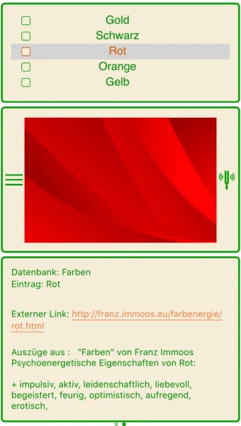 Simulator-Screen-Shot-iPhone-6s-Plus-2019-09-05-at-07.56.50-e1664973949278-594x1024.png
