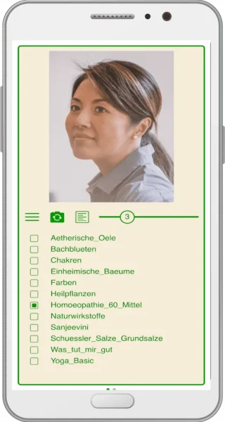 complete_handy_03-545x1024.png